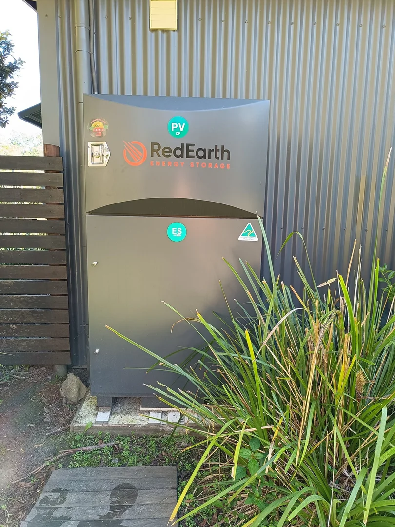 Additional image 26 of Dorrigo NSW 2453