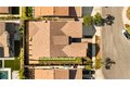 Additional image 59 of 102 Derailer, Irvine, CA, 92618