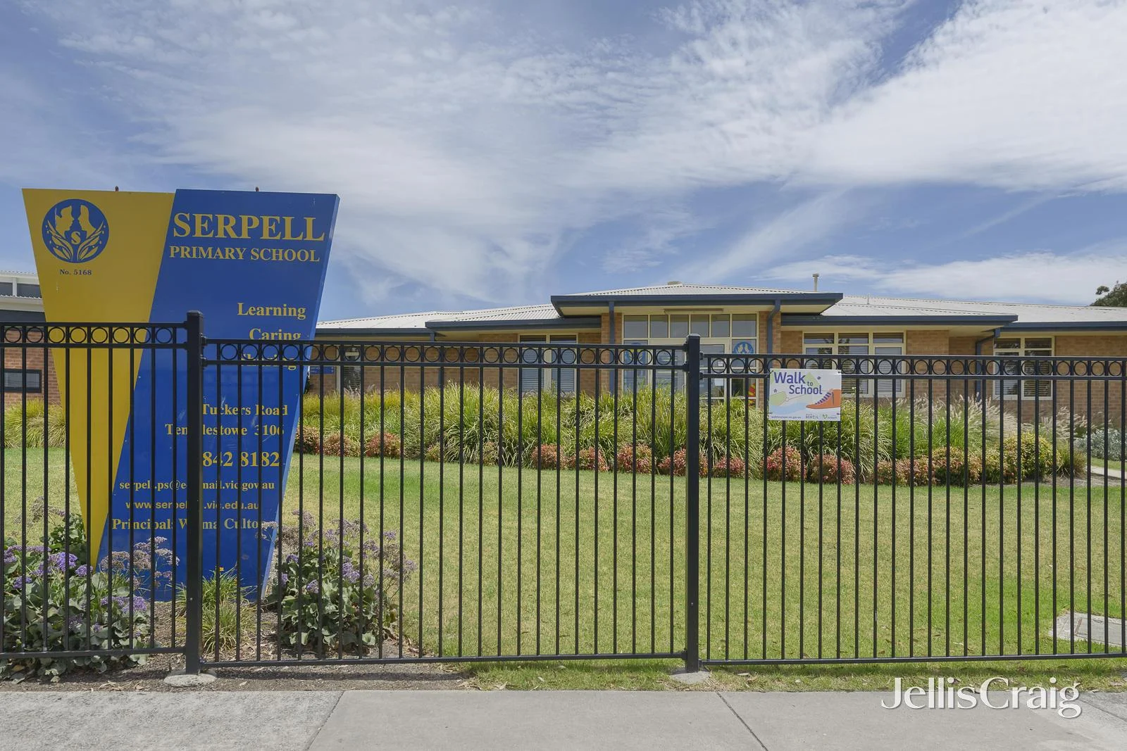 Additional image 7 of 39 Greenridge Avenue, Templestowe VIC 3106