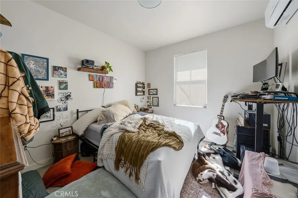 Additional image 69 of 3291 Rockview Place, San Luis Obispo, CA 93401