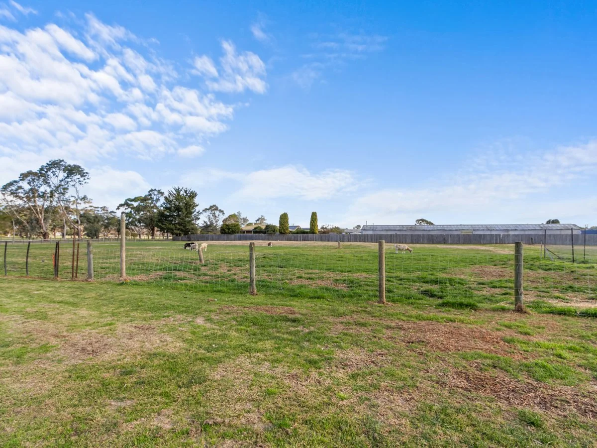 Additional image 27 of 123 Crooke Street, East Bairnsdale VIC 3875