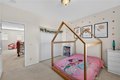 Additional image 37 of 34581 Spindle Tree St, Winchester, CA, 92596