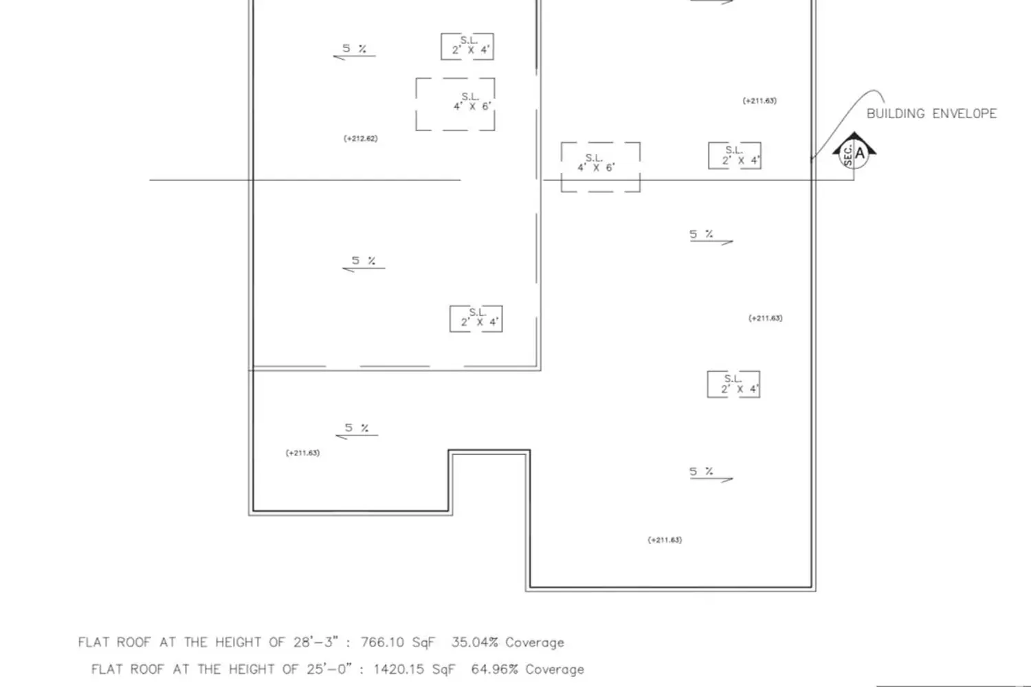 Additional image 10 of 36 Jondan Crescent