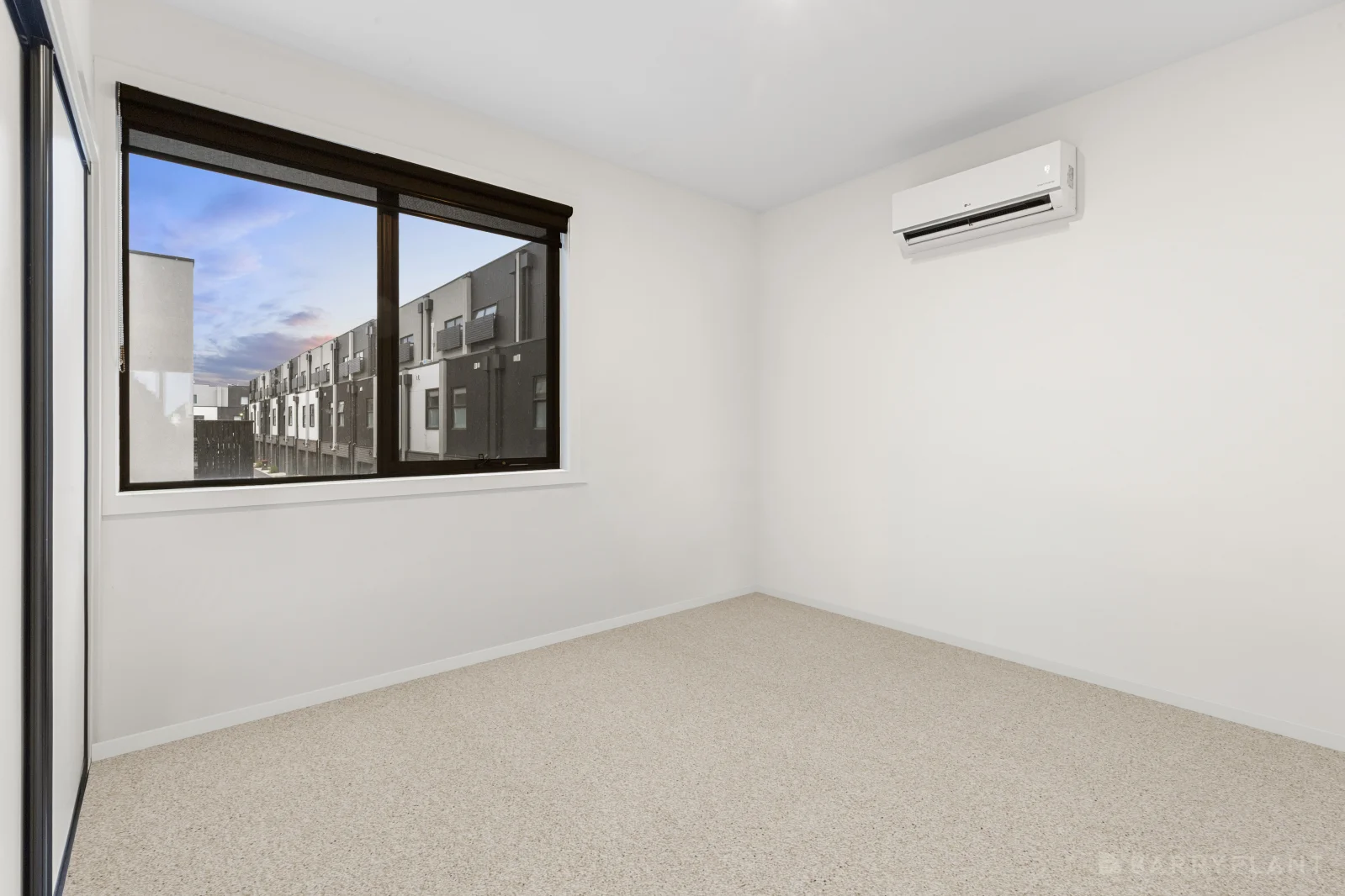 Additional image 12 of 67 Calibre Retreat, Keysborough VIC 3173