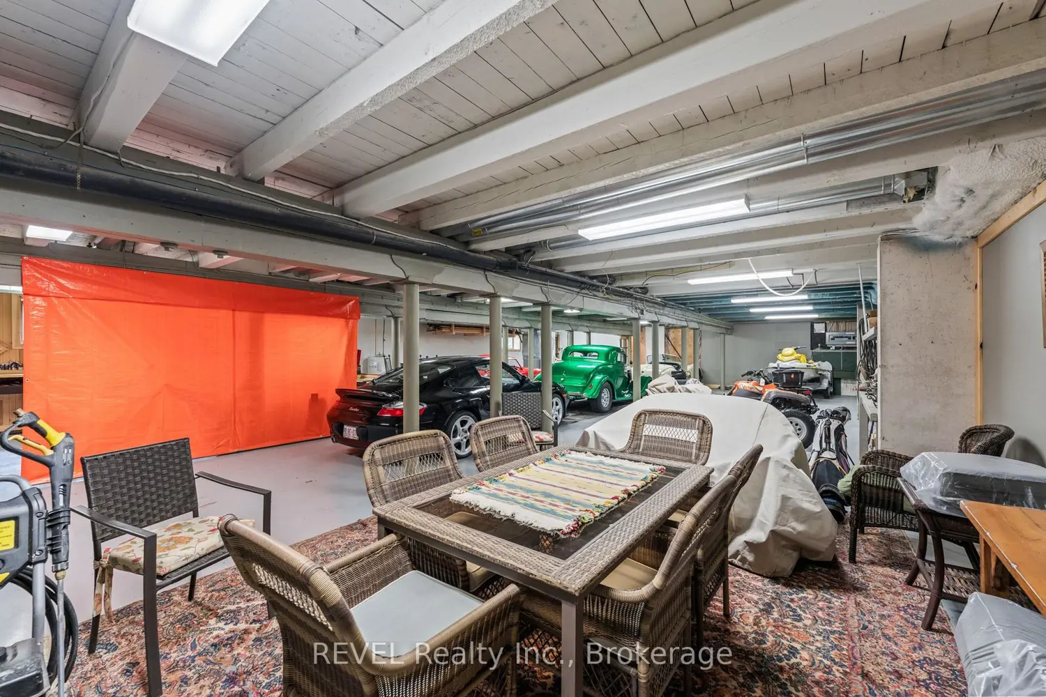 Additional image 16 of 3111 Faywell Road