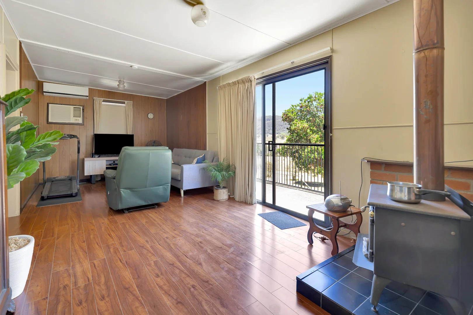 Additional image 24 of 1133 Glen Alice Rd, Rylstone NSW 2849