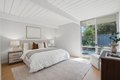 Additional image 24 of 806 Piper Ave, Sunnyvale, CA, 94087