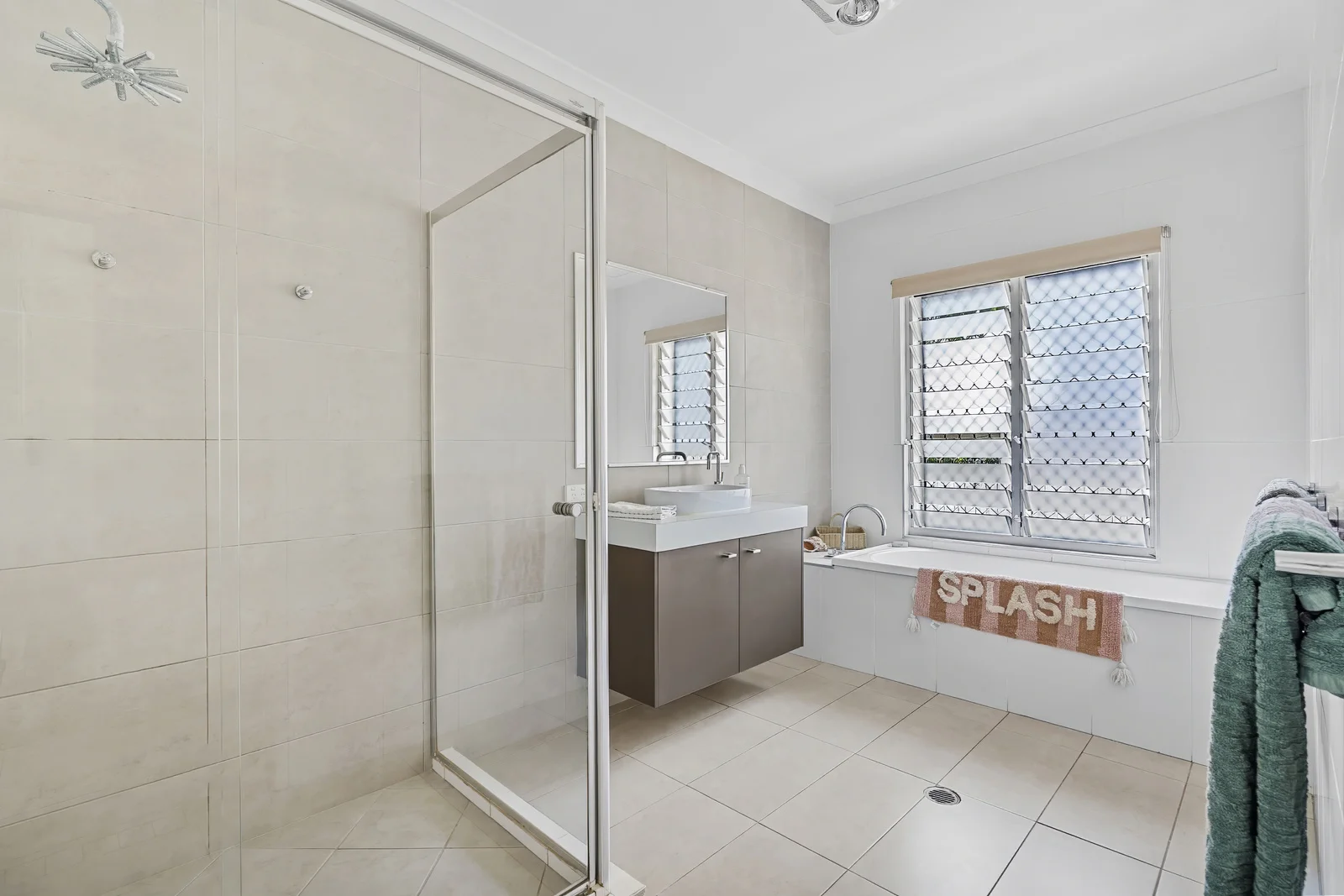 Additional image 12 of 13 Jacksonia Place, Noosaville QLD 4566