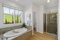 Additional image 30 of 7394 Basking Ridge Ave, San Jose, CA, 95138