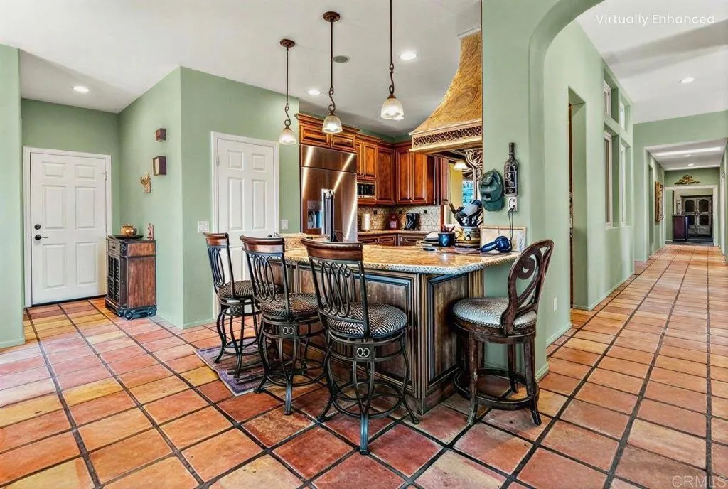 Additional image 21 of 1147 Sea Larke Drive, Fallbrook, CA 92028