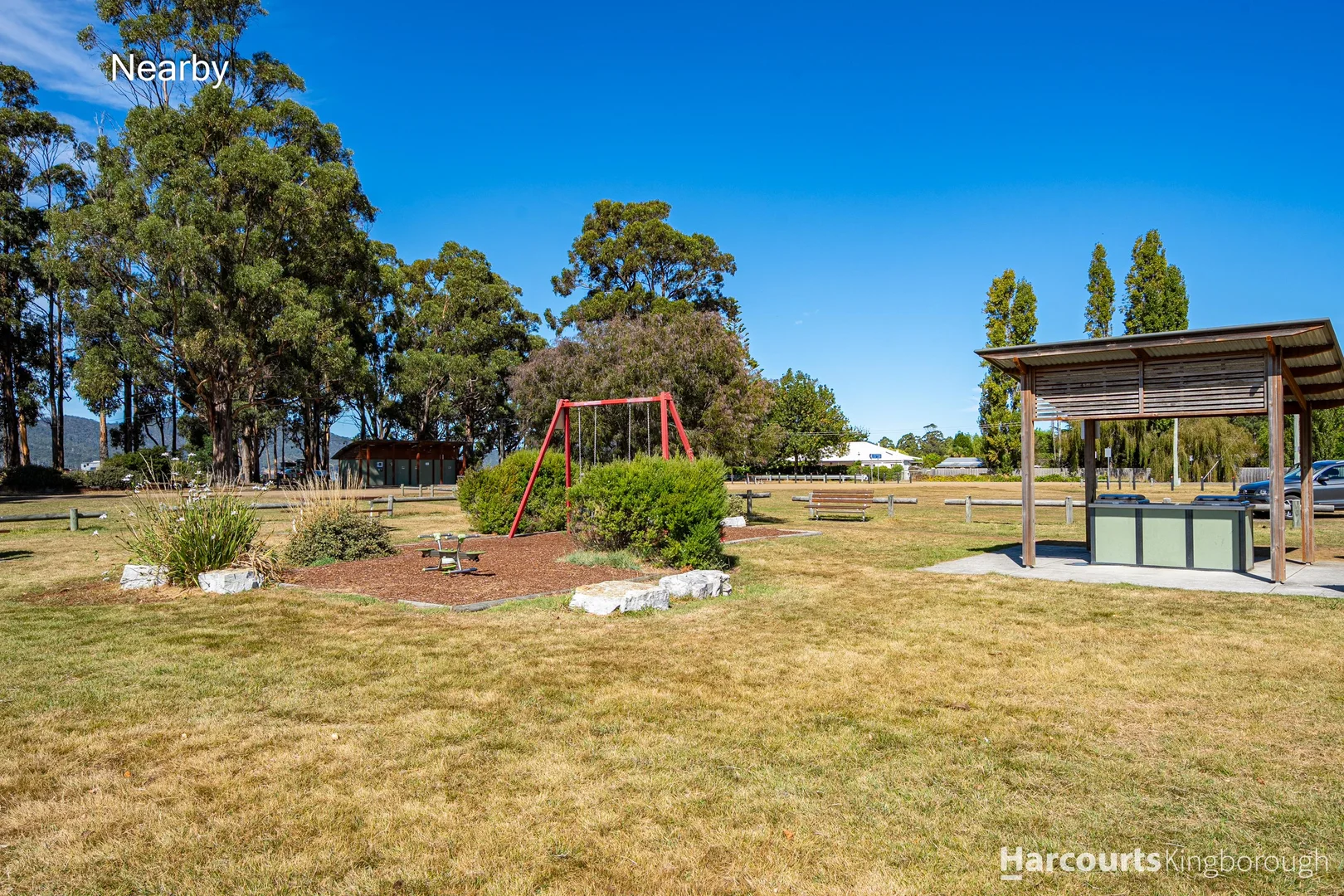 Additional image 15 of Lot 2/4790 Channel Highway, Gordon TAS 7150