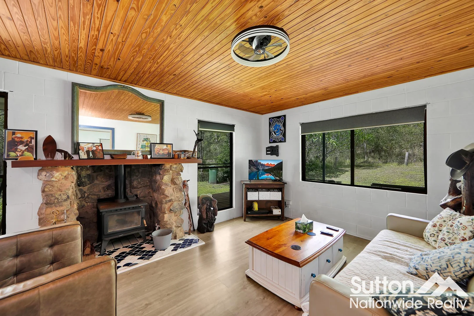 Additional image 8 of 529 Doughboy Road, Doughboy QLD 4671