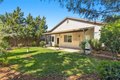 Additional image 29 of 2545 Valhalla Pl, Chico, CA, 95973