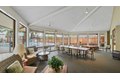 Additional image 26 of 400 Ortega Ave Apt 313, Mountain View, CA, 94040