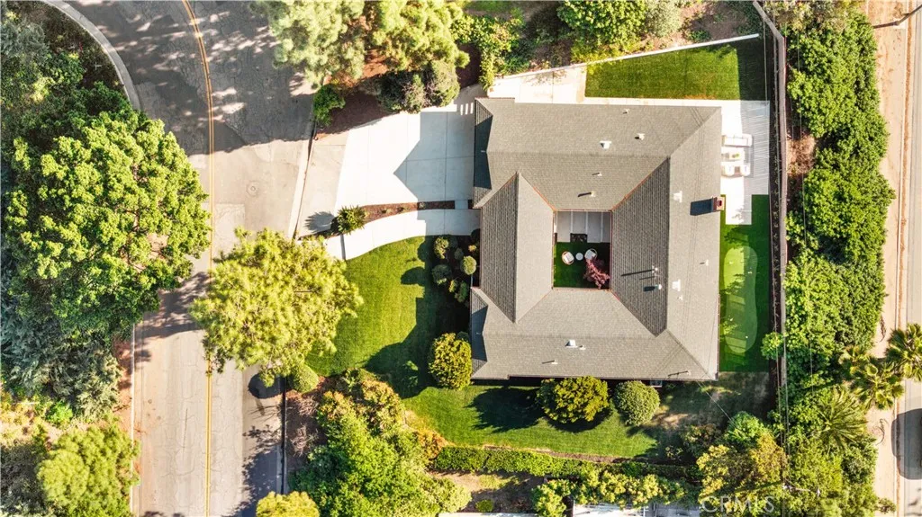 Additional image 113 of 1089 Verona Drive, Fullerton, CA 92835