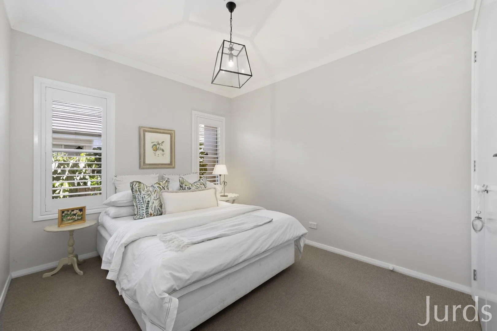 Additional image 21 of 12 Peppertree Drive, Pokolbin NSW 2320