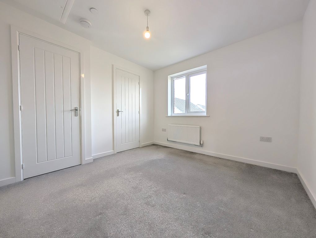 Additional image 10 of 2 bed end terrace house to rentHeol Y Gylfinir, Llanilid, Pontyclun CF72