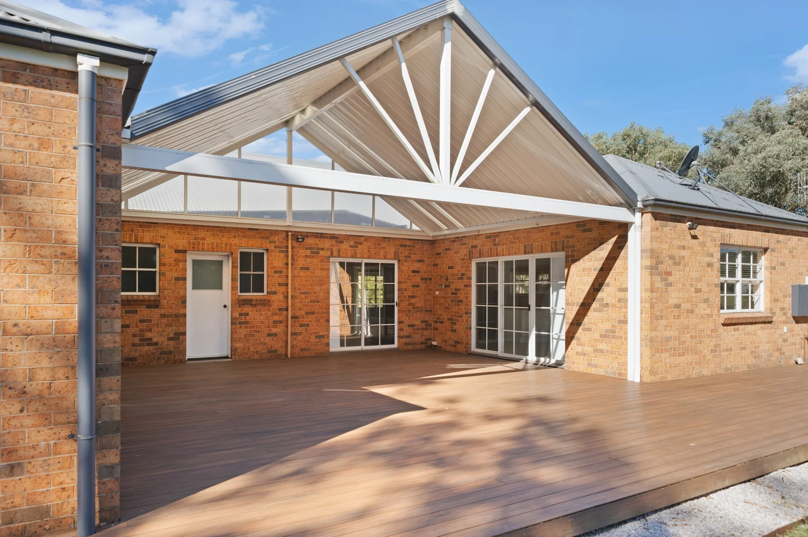 Additional image 11 of 252 Burrundulla Road, Mudgee NSW 2850