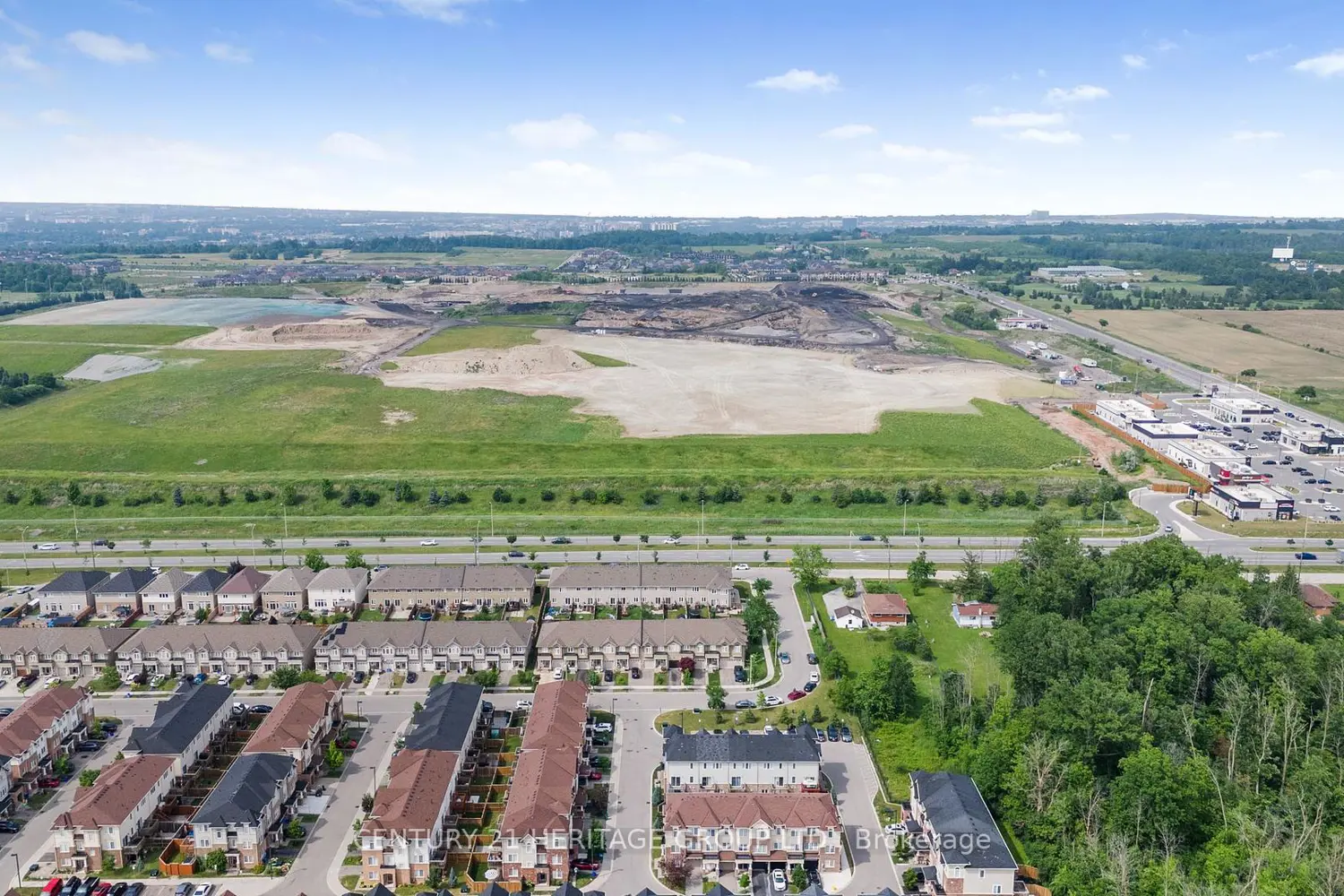 Additional image 14 of 71 Waterbridge Street