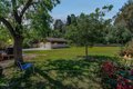 Additional image 46 of 10411 Johanna Ave, Los Angeles, CA, 91040