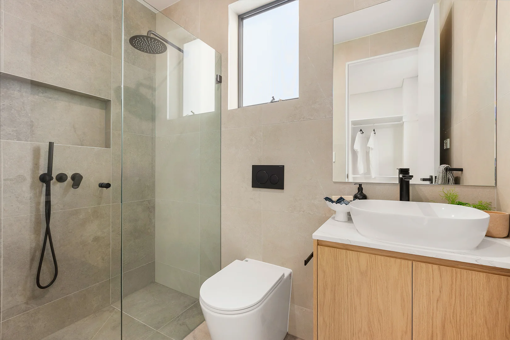 Additional image 17 of 3 Cleveland Street, Ermington NSW 2115