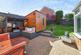 Additional image 2 of Halstead Close, Forest Town, Mansfield