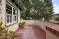 Additional image 16 of 250 Harvard Rd, San Mateo, CA, 94402