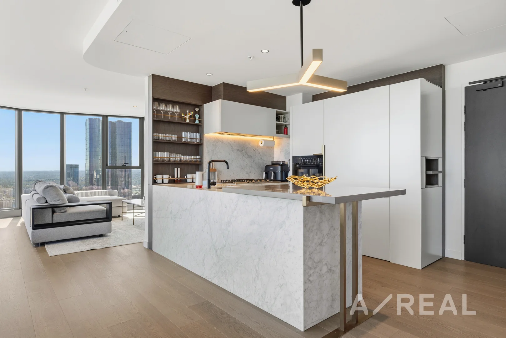 Additional image 4 of 7301/370 Queen Street, Melbourne VIC 3000