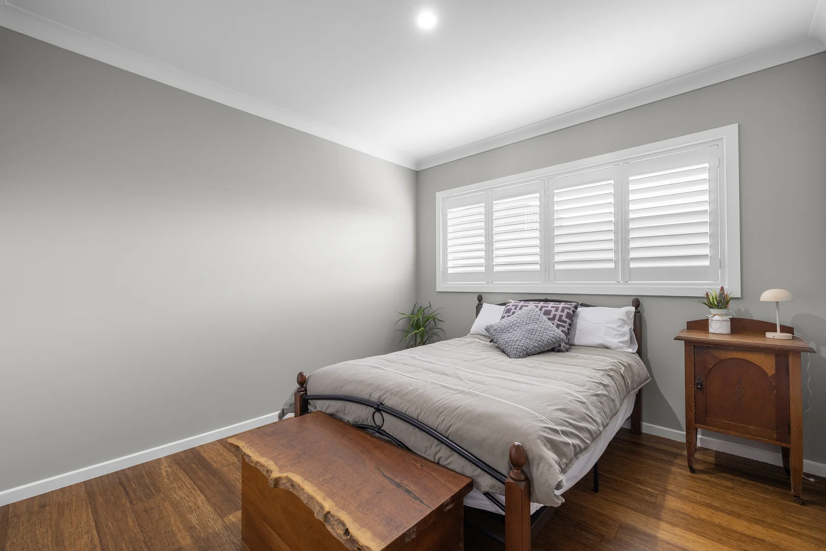 Additional image 21 of 9 Rosedale Avenue, South West Rocks NSW 2431