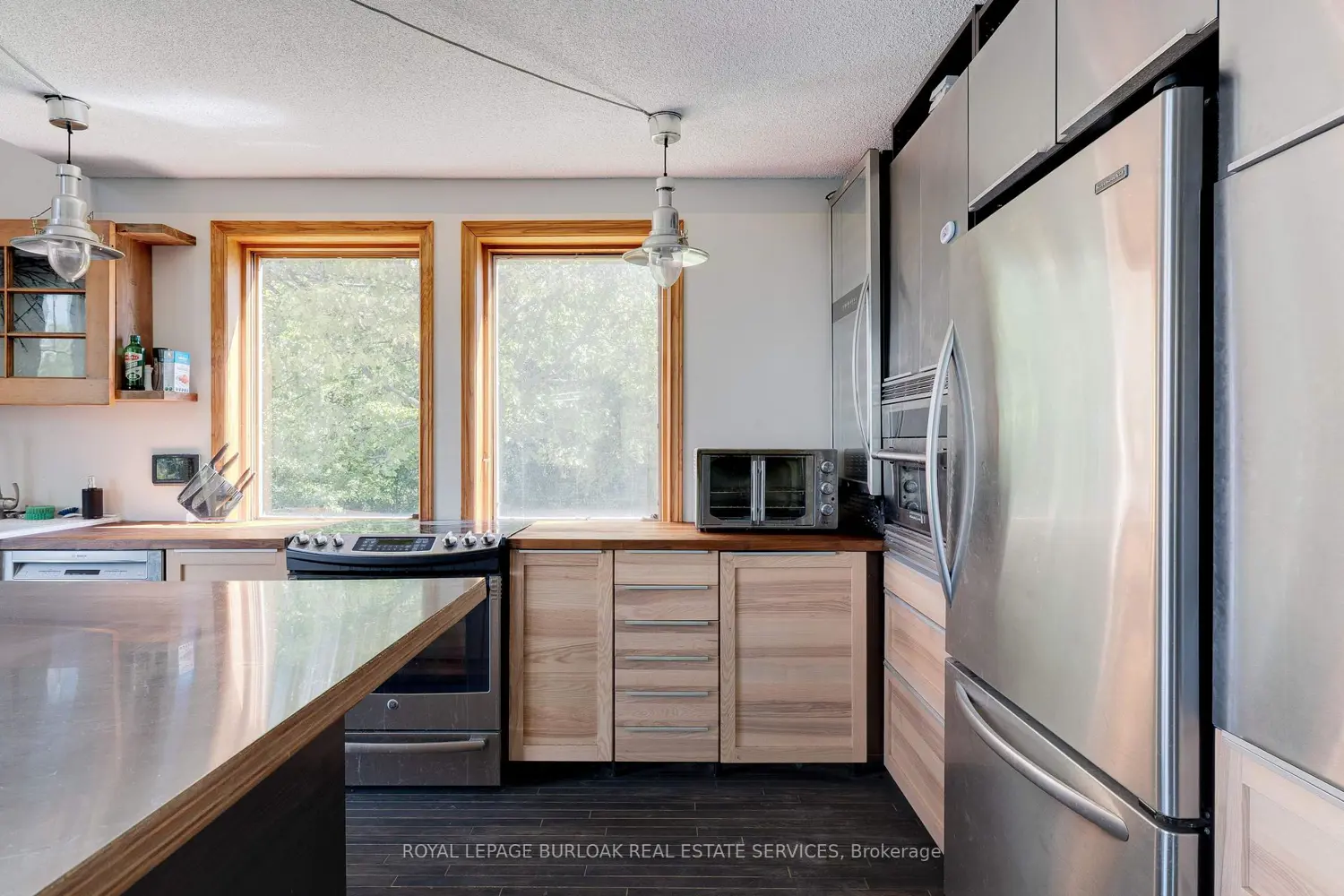 Additional image 9 of 4053 Watson Road