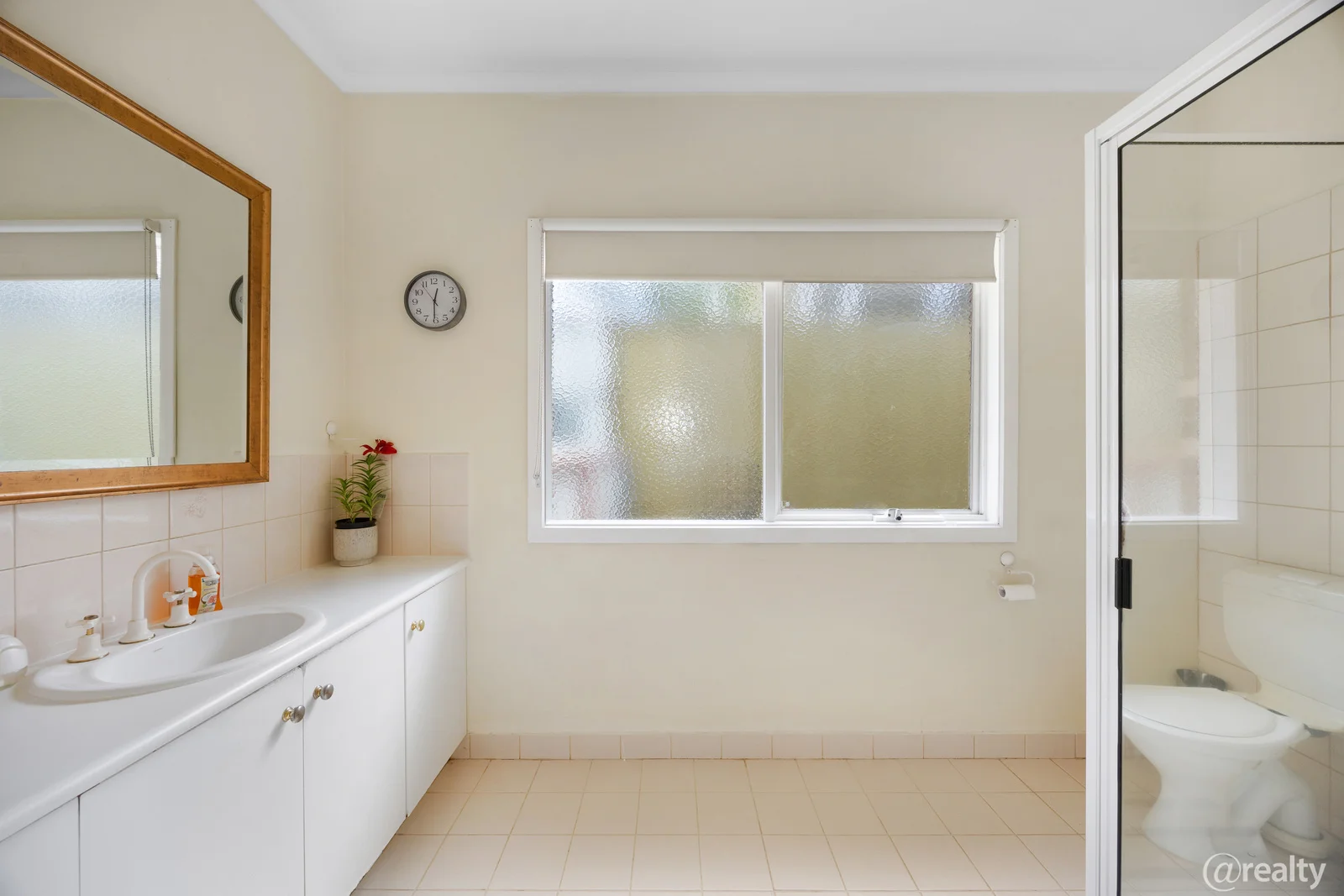 Additional image 9 of 103 Badger Creek Road, Badger Creek VIC 3777