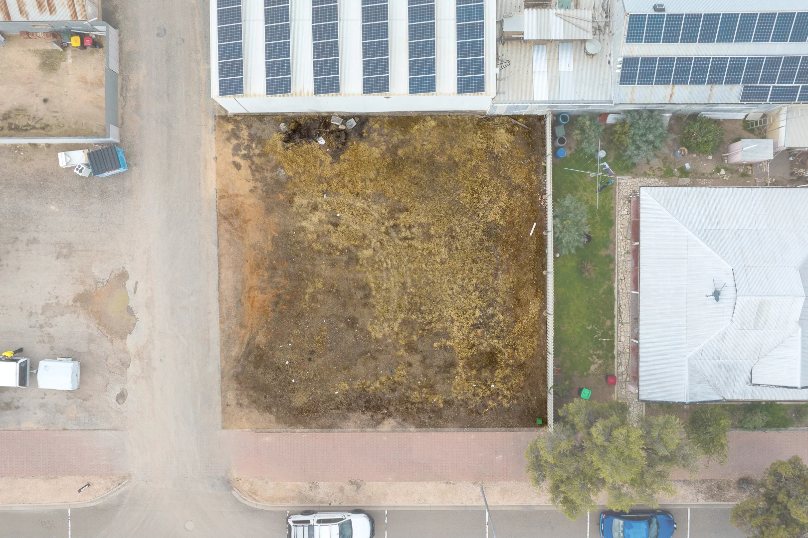 Additional image 4 of 17 Murtho Street, Renmark SA 5341