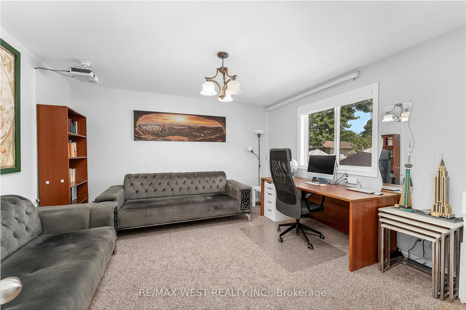 Additional image 14 of 3462 Treeline Court