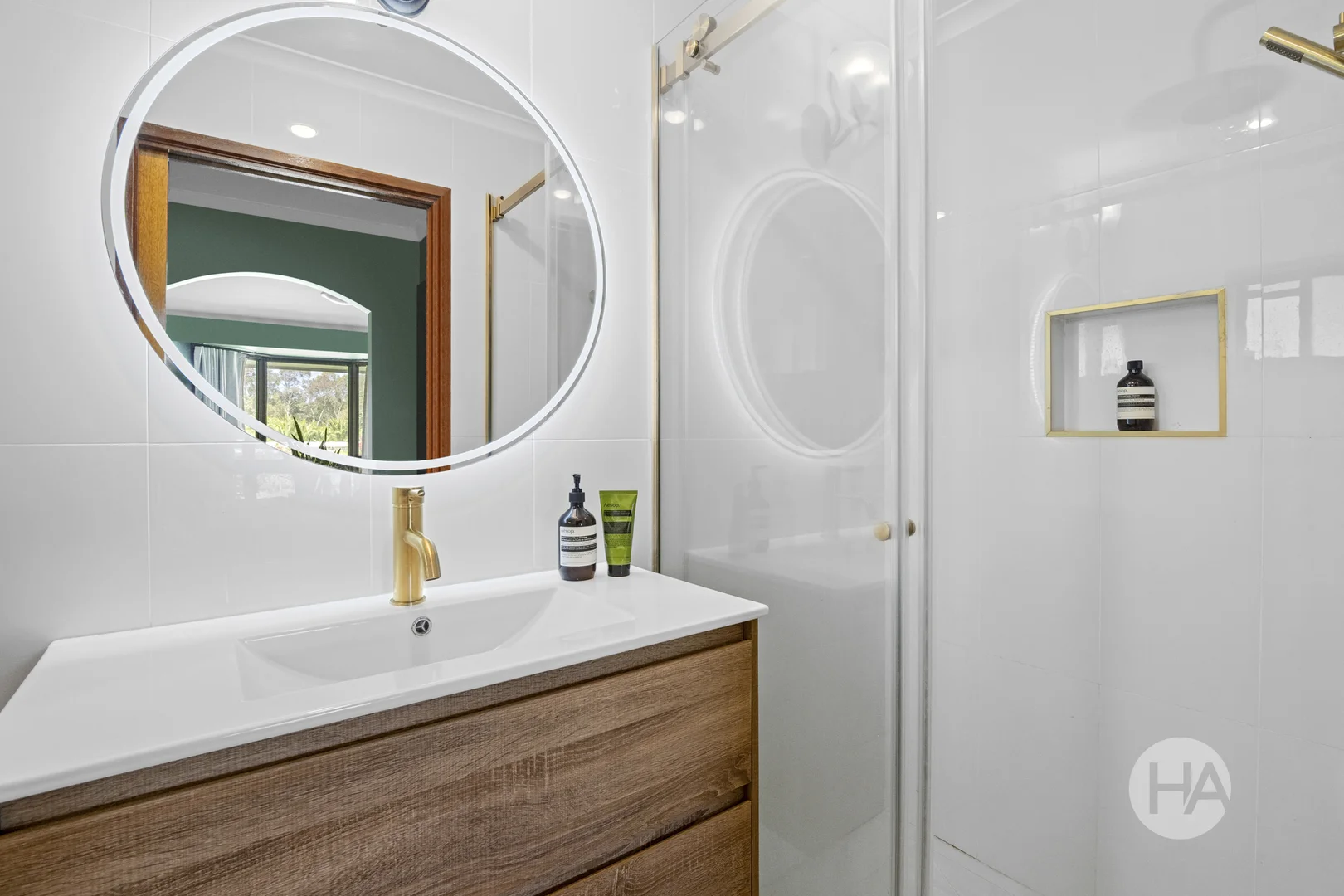 Additional image 9 of 905 Robinsons Road, Pearcedale VIC 3912