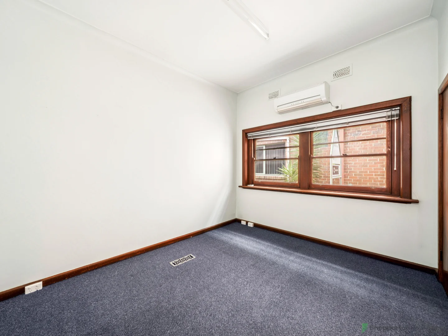 Additional image 10 of 151-155 Maude Street, Shepparton VIC 3630