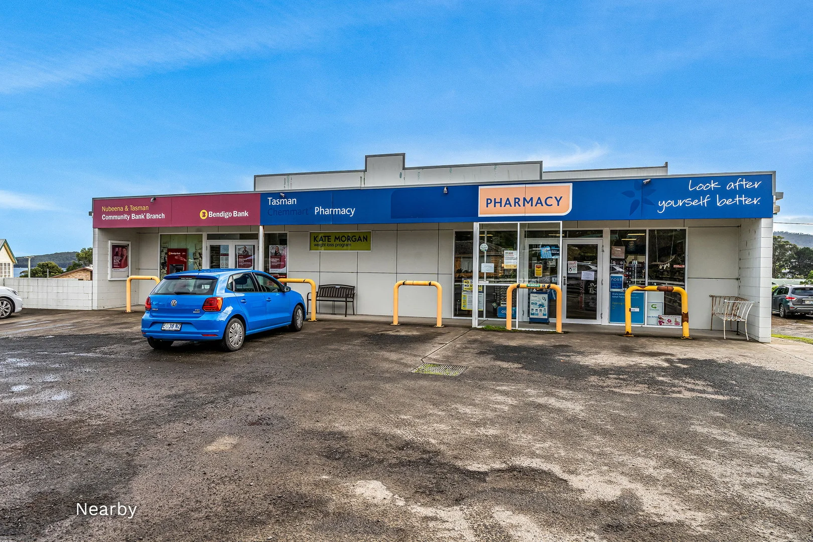 Additional image 19 of 26 Alfred Street, Nubeena TAS 7184