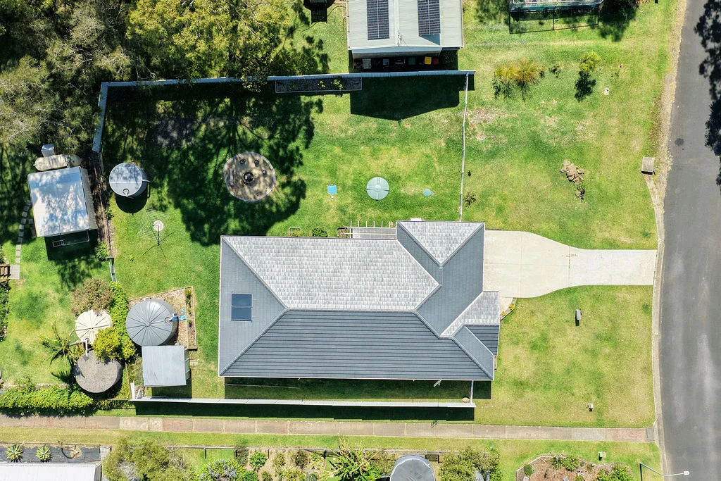 Additional image 22 of 133 Malibu Drive, Bawley Point NSW 2539