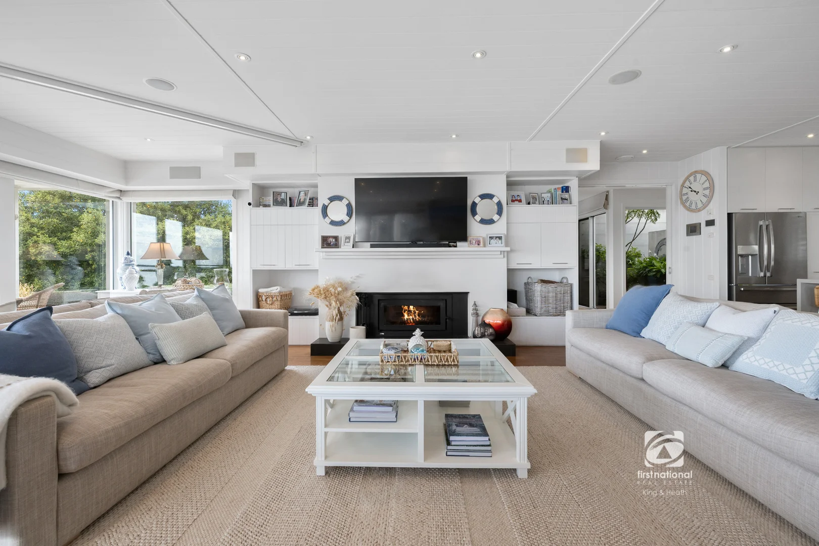 Additional image 12 of 69 Lakeshore Drive, Nungurner VIC 3909