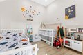 Additional image 25 of 427 E Orange Grove Ave Unit 301, Burbank, CA, 91501
