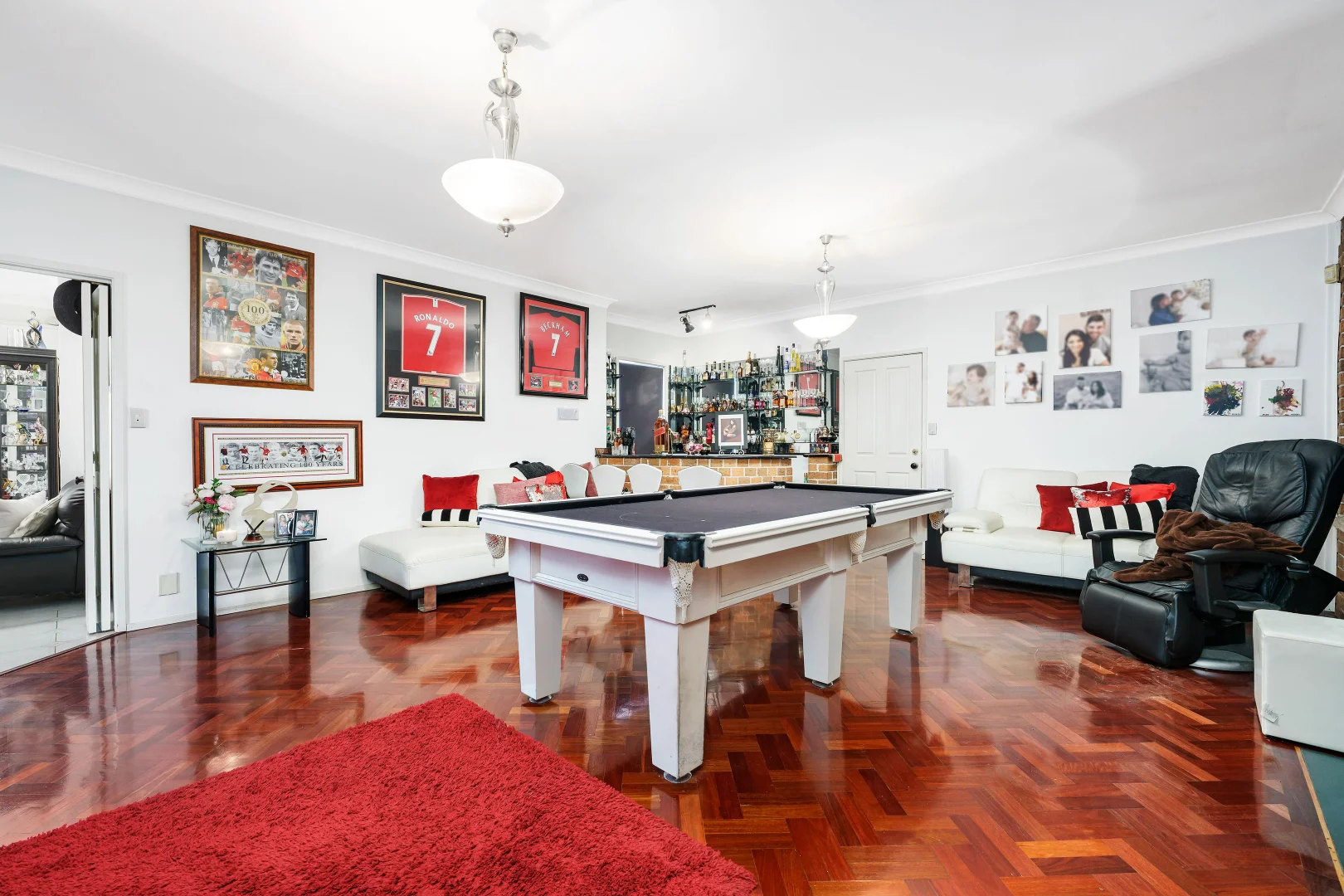 Additional image 10 of 79 Kelvin Park Drive, Bradfield NSW 2556