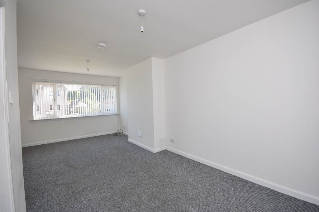 Additional image 7 of 2 bed terraced house to rentNursery Street, Forfar, Angus DD8