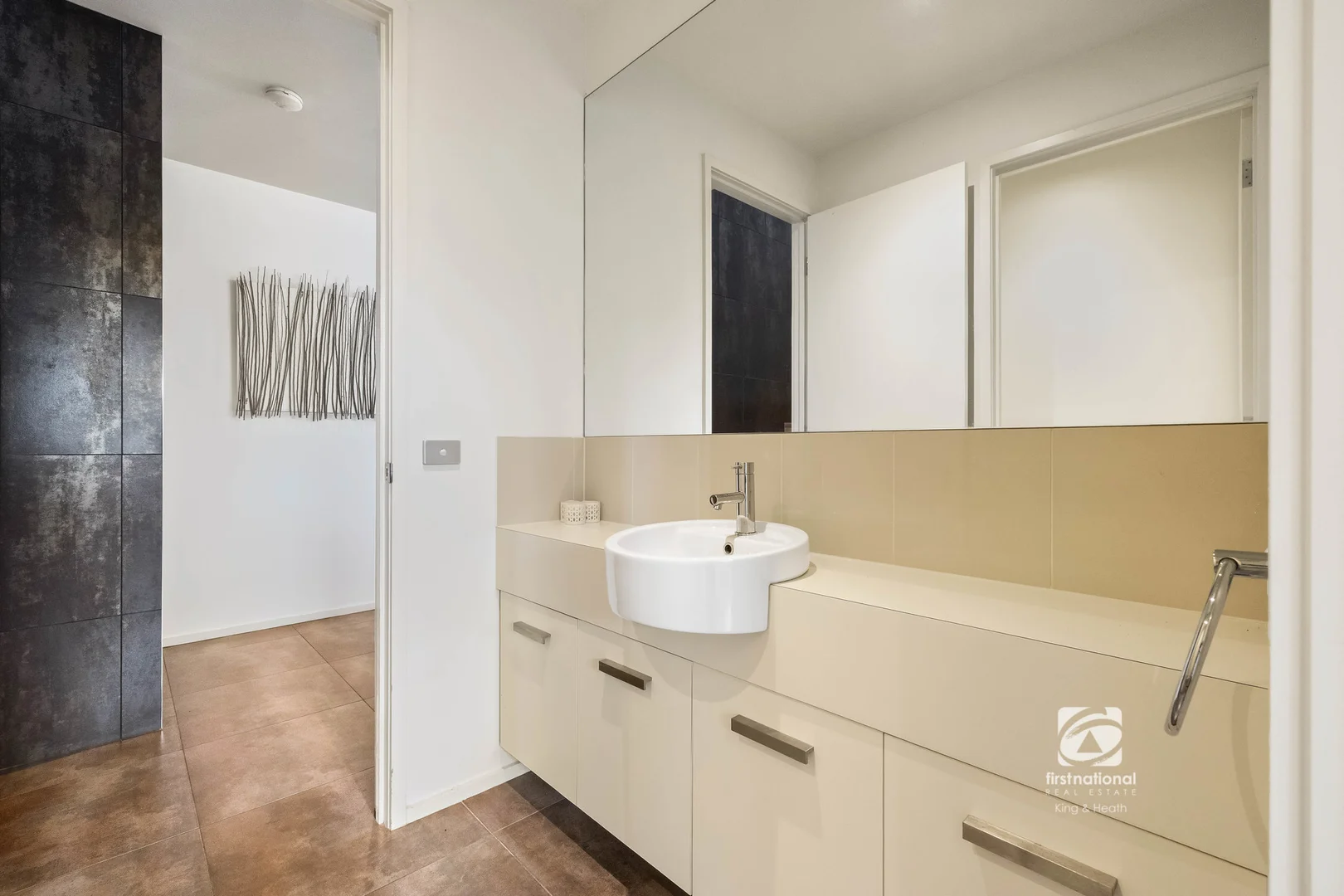 Additional image 16 of 9B The Inlet, Paynesville VIC 3880