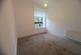 Additional image 6 of Finnart Street, Greenock PA16