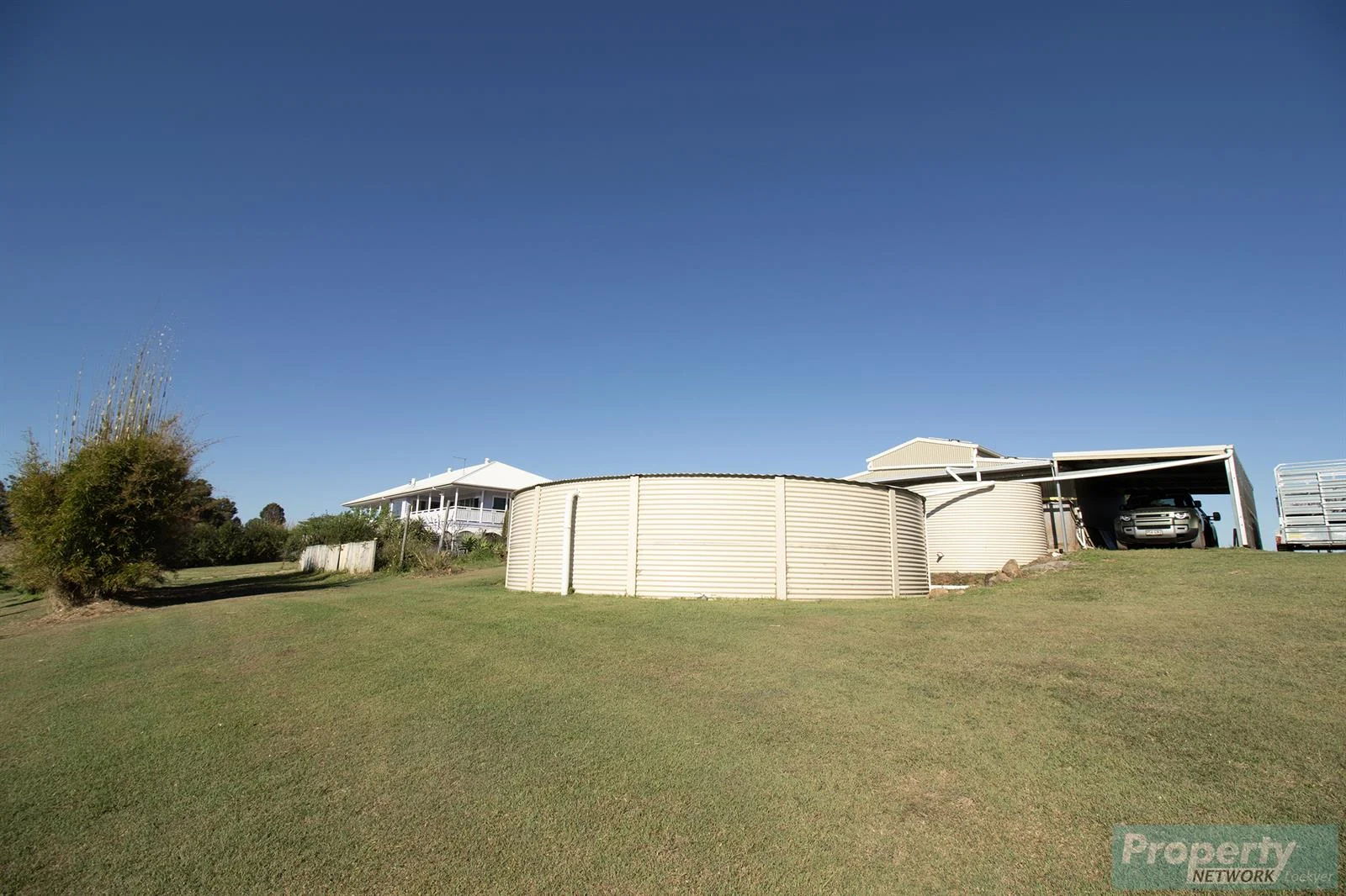 Additional image 23 of 300 Norfolk Road, Summerholm QLD 4341