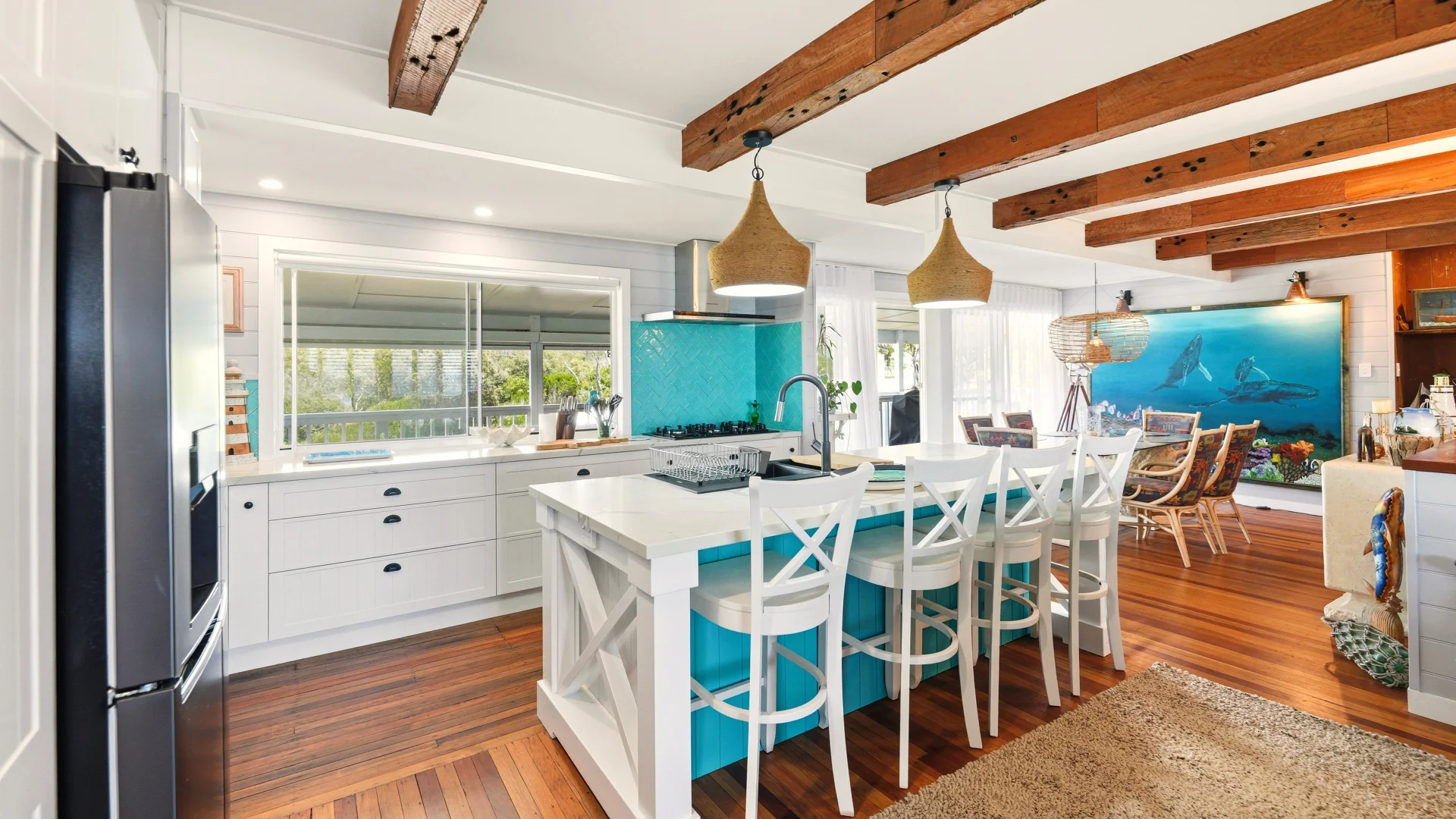 Additional image 13 of 8 South Terrace, Wooli NSW 2462