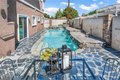 Additional image 68 of 7704 Lotus Cir, Buena Park, CA, 90620