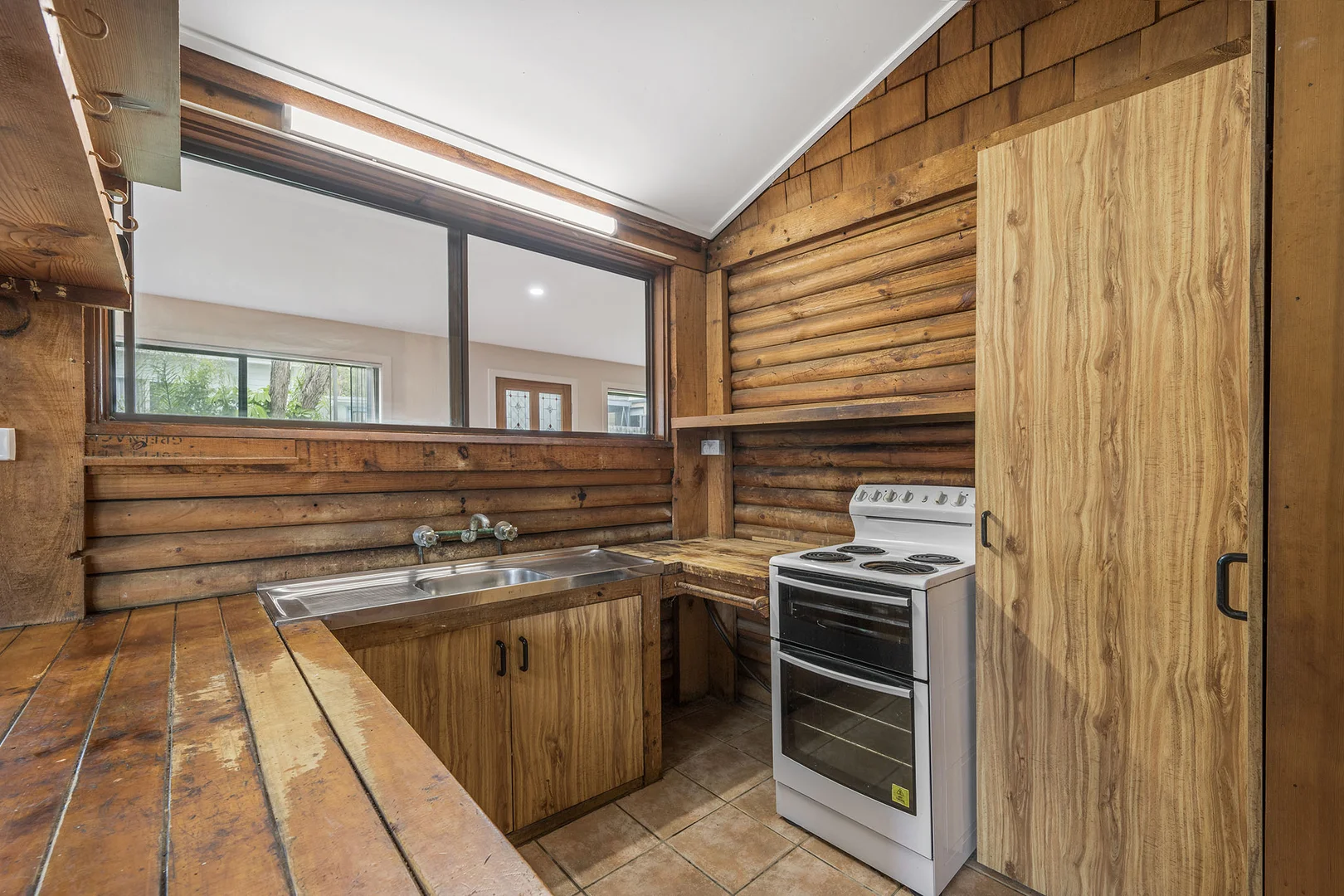 Additional image 6 of 26 Hodgson Street, Crescent Head NSW 2440