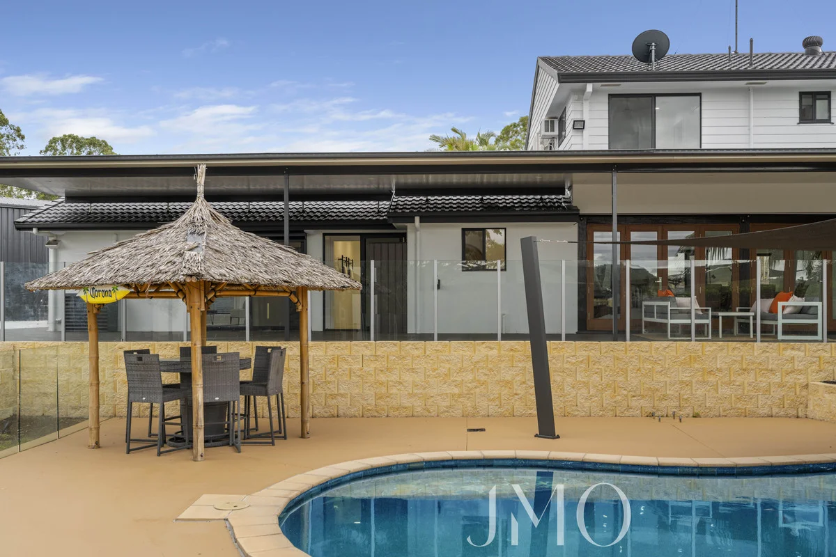 Additional image 32 of 15 Edwards Place, Ormeau QLD 4208