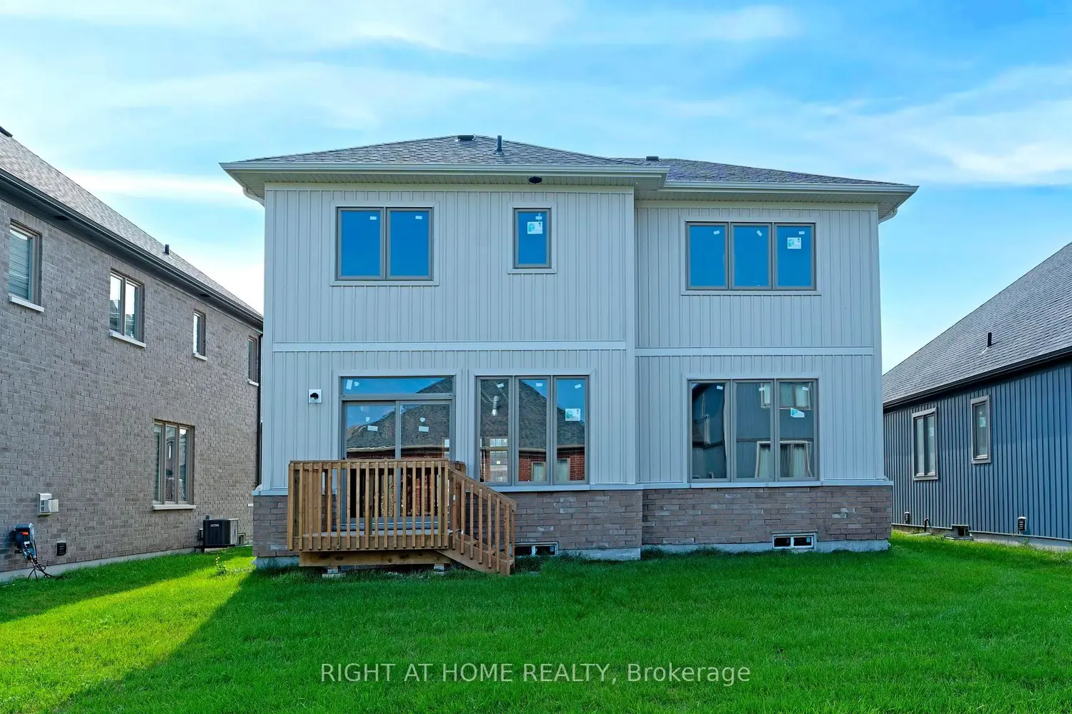 Additional image 8 of 262 Duncan Street