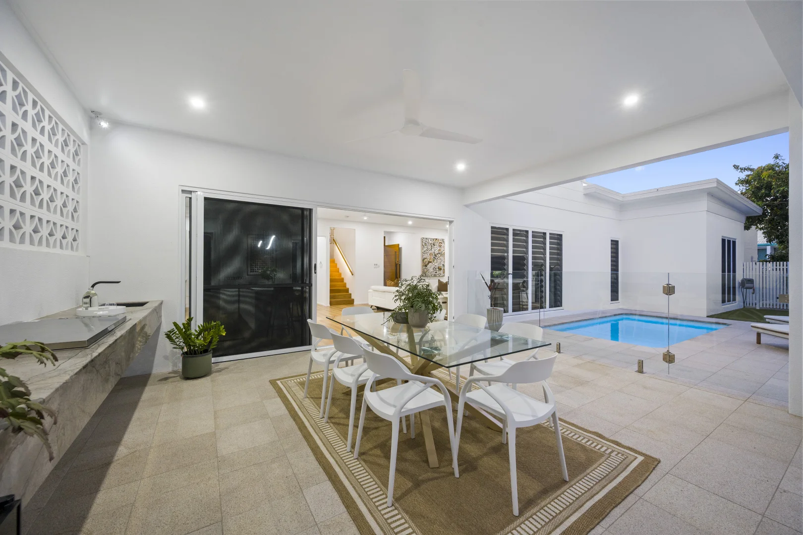 Additional image 23 of 155 Mitchell Street, North Ward QLD 4810